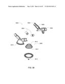 FLUID PUMPING SYSTEMS, DEVICES AND METHODS diagram and image