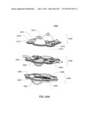 FLUID PUMPING SYSTEMS, DEVICES AND METHODS diagram and image