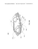 FLUID PUMPING SYSTEMS, DEVICES AND METHODS diagram and image