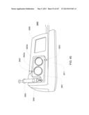 FLUID PUMPING SYSTEMS, DEVICES AND METHODS diagram and image