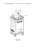 FLUID PUMPING SYSTEMS, DEVICES AND METHODS diagram and image