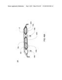 FLUID PUMPING SYSTEMS, DEVICES AND METHODS diagram and image