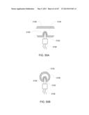 FLUID PUMPING SYSTEMS, DEVICES AND METHODS diagram and image