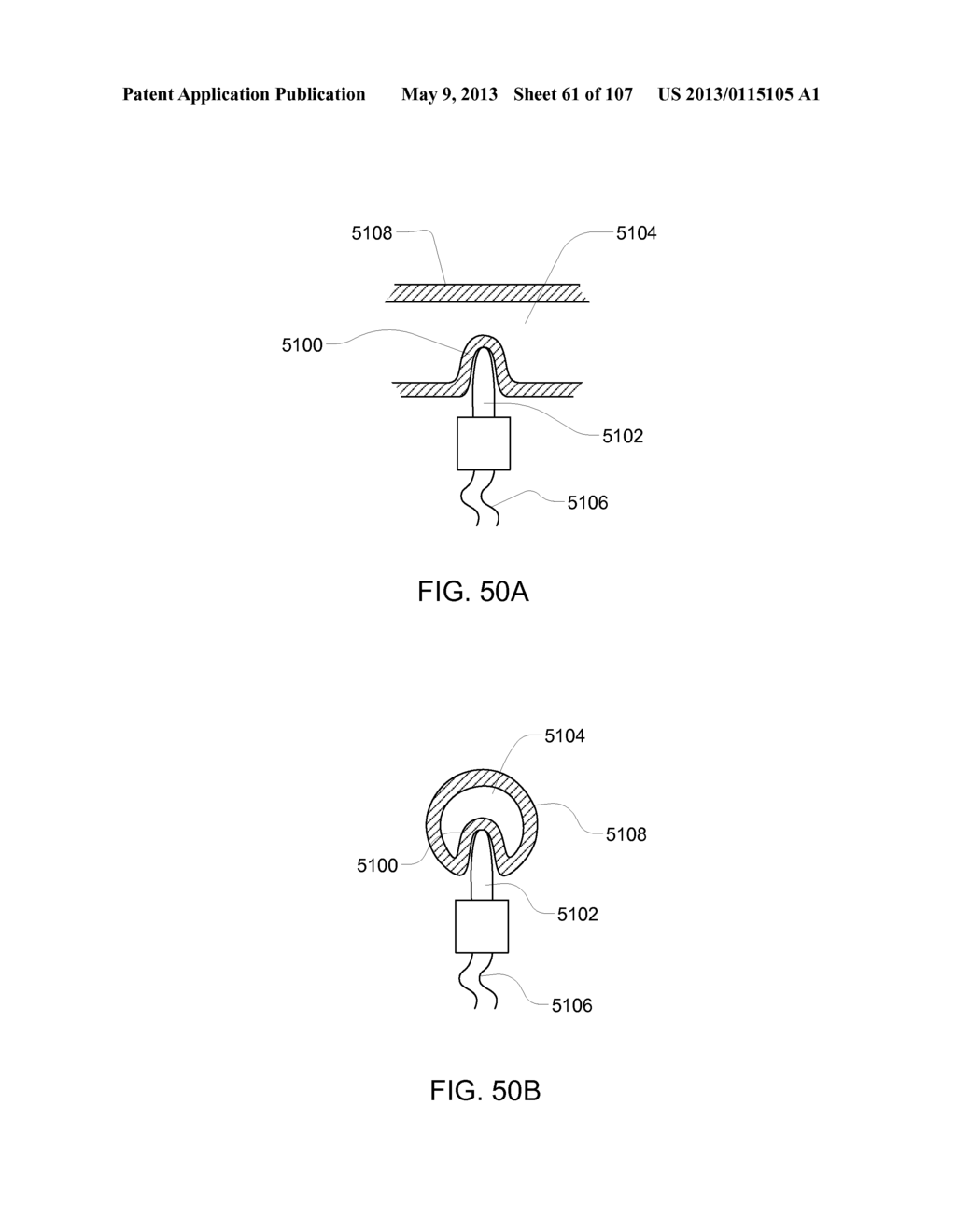 FLUID PUMPING SYSTEMS, DEVICES AND METHODS - diagram, schematic, and image 62