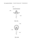 FLUID PUMPING SYSTEMS, DEVICES AND METHODS diagram and image