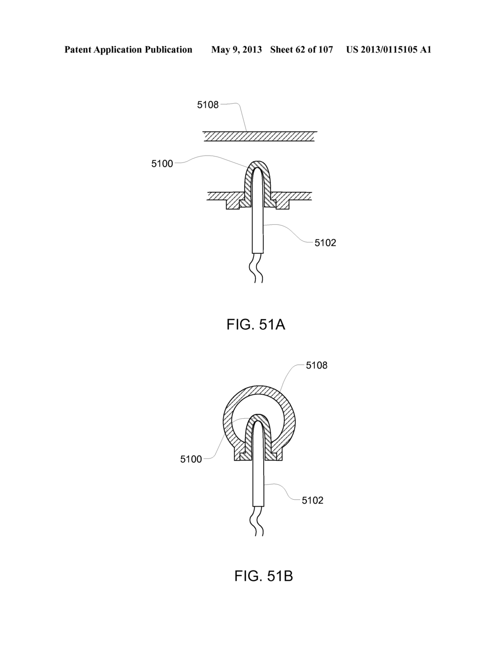 FLUID PUMPING SYSTEMS, DEVICES AND METHODS - diagram, schematic, and image 63