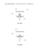 FLUID PUMPING SYSTEMS, DEVICES AND METHODS diagram and image