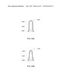 FLUID PUMPING SYSTEMS, DEVICES AND METHODS diagram and image