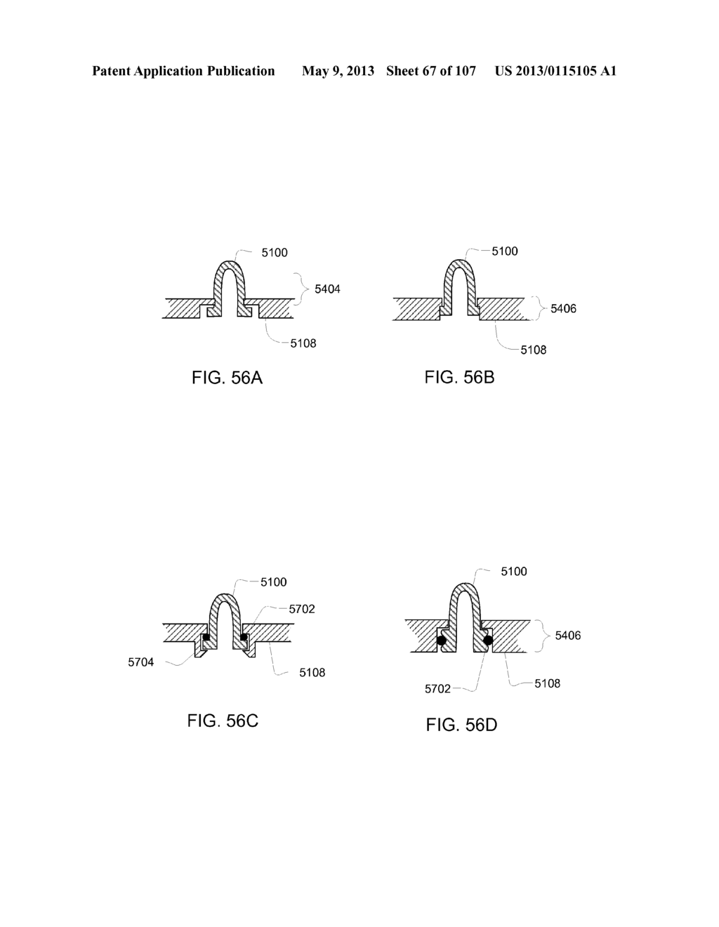 FLUID PUMPING SYSTEMS, DEVICES AND METHODS - diagram, schematic, and image 68