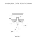 FLUID PUMPING SYSTEMS, DEVICES AND METHODS diagram and image