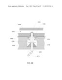 FLUID PUMPING SYSTEMS, DEVICES AND METHODS diagram and image