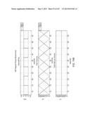 FLUID PUMPING SYSTEMS, DEVICES AND METHODS diagram and image