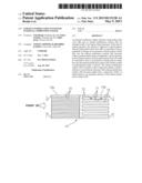 EXHAUST PURIFICATION SYSTEM OF INTERNAL COMBUSTION ENGINE diagram and image