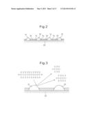 EXHAUST PURIFICATION SYSTEM OF INTERNAL COMBUSTION ENGINE diagram and image