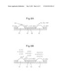 EXHAUST PURIFICATION SYSTEM OF INTERNAL COMBUSTION ENGINE diagram and image