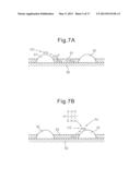 EXHAUST PURIFICATION SYSTEM OF INTERNAL COMBUSTION ENGINE diagram and image