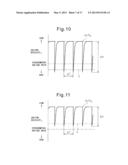 EXHAUST PURIFICATION SYSTEM OF INTERNAL COMBUSTION ENGINE diagram and image