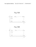 EXHAUST PURIFICATION SYSTEM OF INTERNAL COMBUSTION ENGINE diagram and image