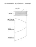 EXHAUST PURIFICATION SYSTEM OF INTERNAL COMBUSTION ENGINE diagram and image