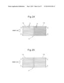 EXHAUST PURIFICATION SYSTEM OF INTERNAL COMBUSTION ENGINE diagram and image