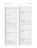 Stable Dermatological Aerosol Foams Utilizing Reactive Propellants diagram and image