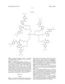 NOVEL COMPOUNDS diagram and image