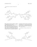 NOVEL COMPOUNDS diagram and image