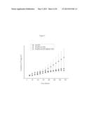 AQUEOUS PHARMACEUTICAL SYSTEM FOR THE ADMINISTRATION OF DRUGS TO THE NAILS diagram and image