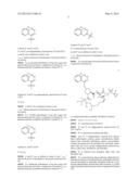 Hepatitis C Virus Inhibitors diagram and image