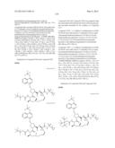 Hepatitis C Virus Inhibitors diagram and image