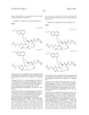 Hepatitis C Virus Inhibitors diagram and image