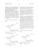 Hepatitis C Virus Inhibitors diagram and image