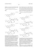 Hepatitis C Virus Inhibitors diagram and image