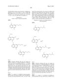 Hepatitis C Virus Inhibitors diagram and image