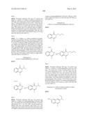 Hepatitis C Virus Inhibitors diagram and image