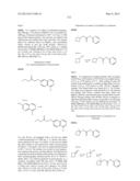 Hepatitis C Virus Inhibitors diagram and image