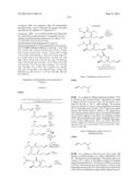 Hepatitis C Virus Inhibitors diagram and image