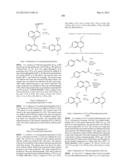 Hepatitis C Virus Inhibitors diagram and image