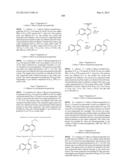 Hepatitis C Virus Inhibitors diagram and image