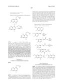 Hepatitis C Virus Inhibitors diagram and image