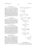 Hepatitis C Virus Inhibitors diagram and image