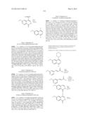 Hepatitis C Virus Inhibitors diagram and image