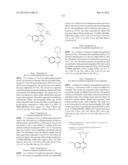 Hepatitis C Virus Inhibitors diagram and image