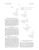 Hepatitis C Virus Inhibitors diagram and image