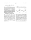 Hepatitis C Virus Inhibitors diagram and image