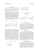 Hepatitis C Virus Inhibitors diagram and image