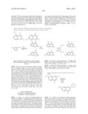 Hepatitis C Virus Inhibitors diagram and image