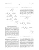 Hepatitis C Virus Inhibitors diagram and image