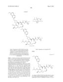 Hepatitis C Virus Inhibitors diagram and image