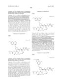 Hepatitis C Virus Inhibitors diagram and image